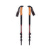 Black Diamond W'S TRAIL CORK TREKKING POLES - Next Adventure
