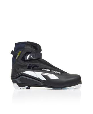 XC COMFORT PRO  2324