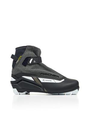 XC COMFORT PRO WS 2324