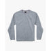 RVCA Yukon Crew Men's - Next Adventure