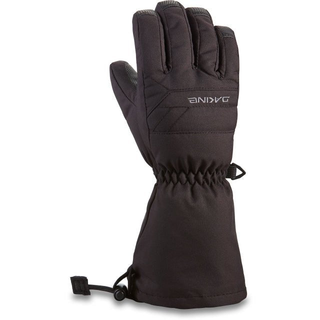 Youth Snow Gloves