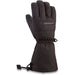 Dakine YUKON GLOVE - 2023 - Next Adventure