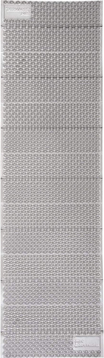 Z-LITE SOL SLEEPING PAD