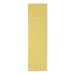 Therm-a-Rest Z-LITE SOL SLEEPING PAD - Next Adventure