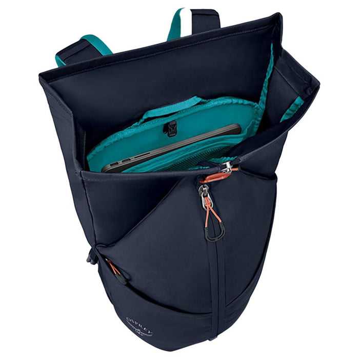 Osprey ZEALOT 30 BACKPACK - Next Adventure