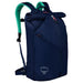 Osprey ZEALOT 30 BACKPACK - Next Adventure