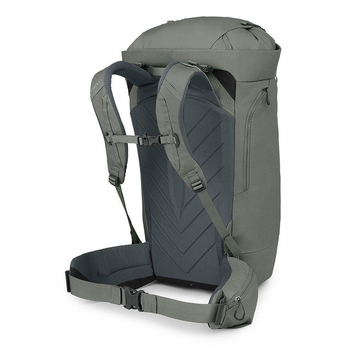 Osprey ZEALOT 45L BACKPACK - Next Adventure