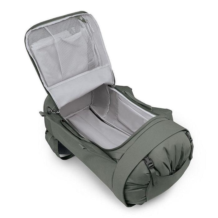 Osprey ZEALOT 45L BACKPACK - Next Adventure