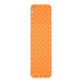 Big Agnes ZOOM UL INSULATED SLEEPING PAD - Next Adventure