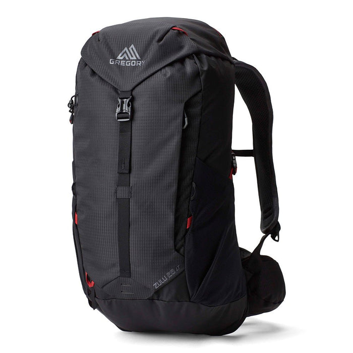 Gregory ZULU 28L LT BACKPACK - Next Adventure