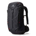 Gregory ZULU 28L LT BACKPACK - Next Adventure
