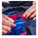 Gregory ZULU 28L LT BACKPACK - Next Adventure