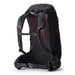 Gregory ZULU 28L LT BACKPACK - Next Adventure