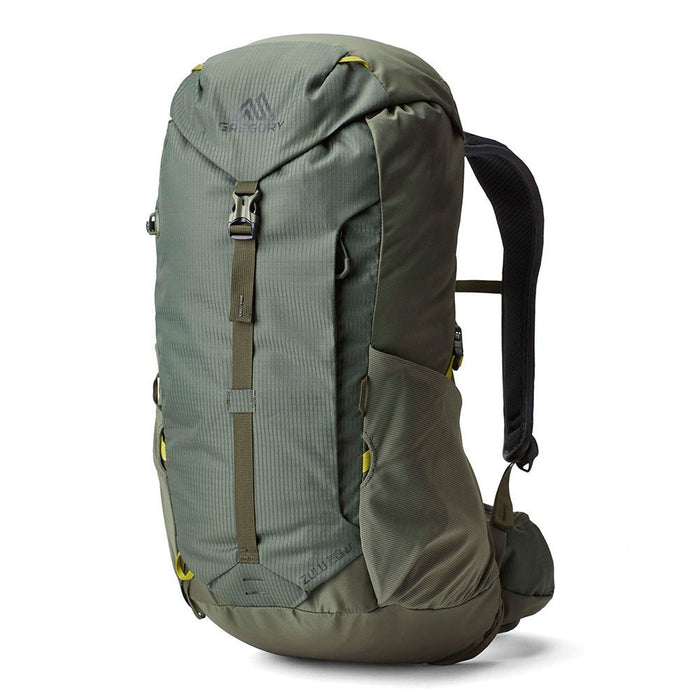 Gregory ZULU 28L LT BACKPACK - Next Adventure