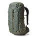 Gregory ZULU 28L LT BACKPACK - Next Adventure