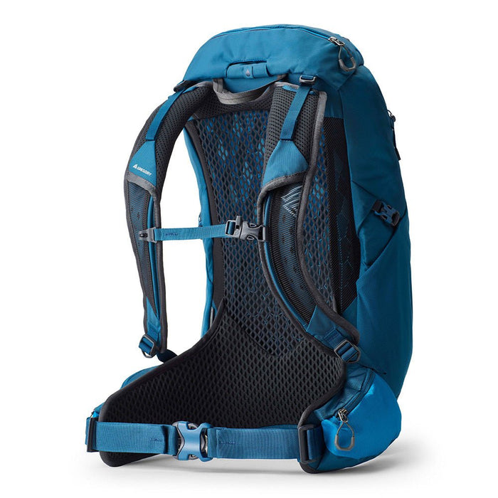 Gregory ZULU 28L LT BACKPACK - Next Adventure