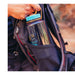 Gregory ZULU 28L LT BACKPACK - Next Adventure