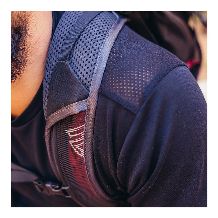 Gregory ZULU 28L LT BACKPACK - Next Adventure