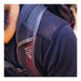 Gregory ZULU 28L LT BACKPACK - Next Adventure