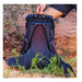 Gregory ZULU 28L LT BACKPACK - Next Adventure