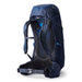 Gregory ZULU 55L BACKPACK - Next Adventure