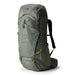 Gregory ZULU 55L BACKPACK - Next Adventure
