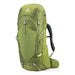 Gregory ZULU 55L BACKPACK - Next Adventure