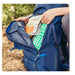 Gregory ZULU 55L BACKPACK - Next Adventure