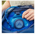 Gregory ZULU 55L BACKPACK - Next Adventure