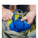 Gregory ZULU 65L PLUS BACKPACK - Next Adventure